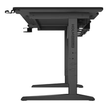 Charger l&#39;image dans la galerie, V3H2B7FE8F70BB0A2875B6231F1BE41F7F7R5747367P8