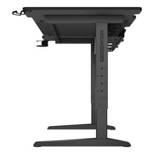 Charger l&#39;image dans la galerie, V3H9C939F870E62C4F7AC22E8697297EB18R5747369P10
