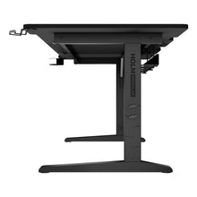Charger l&#39;image dans la galerie, V3HF381998568267F3B2684548A121A838ER5747394P6