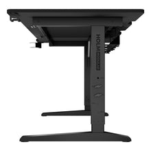 Charger l&#39;image dans la galerie, V3H14C07CEDEBCE3304DC37BA0E3573848BR5747395P7