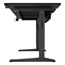 Charger l&#39;image dans la galerie, V3H6D89172F0F3F114641E86CBEC285BB10R5747396P8