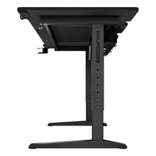 Charger l&#39;image dans la galerie, V3HA0E30FE08D21C1B4C2487BB876181D7ER5747398P10