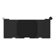 Charger l&#39;image dans la galerie, V3H316FEDA873EAF063F02DC47B5A5A6688R5723754P2