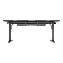 Charger l&#39;image dans la galerie, V3HC6FBB0F2FB72CE74C04D95DF4B40AC6FR5723755P3