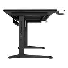 Charger l&#39;image dans la galerie, V3H6DDE339D9EC7C2A19BC945AEA0776430R5723757P5
