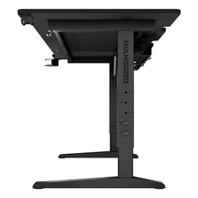 Charger l&#39;image dans la galerie, V3H144E1E5876A1A94C2C5CDCE7B02FCB03R5723759P7