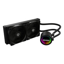 Charger l'image dans la galerie, V5HFE621EEEC730D851FB2371BA254EB758R6195096P1