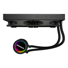 Charger l'image dans la galerie, V5H2983E3F09F3142C8F3D904AFB19E9AA9R6195102P5