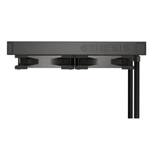 Charger l'image dans la galerie, V5H15A10E1A5255E13BCC039E77A2A2EDBFR6195103P6