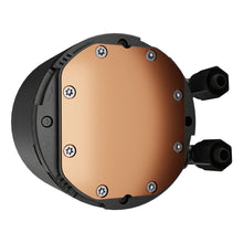 Charger l'image dans la galerie, V5H1D518CD632B30D77524DF9D9A2344B5AR6195109P9