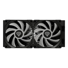 Charger l'image dans la galerie, V4HC28CE06557D4FE095D69B41BAD898A19R6195204P3