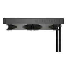 Charger l&#39;image dans la galerie, V2HC91FCD0485459A71C8A95DDFF55BA58ER6195208P6