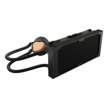 Charger l&#39;image dans la galerie, V2HFB63796C0AD0754DC8F108EF385D15CER6195215P9