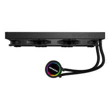 Charger l&#39;image dans la galerie, V2HD9AE1961BE4441ECA8EA6E7F1D25DDA4R6195114P5