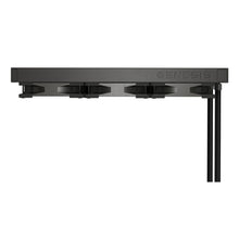 Charger l&#39;image dans la galerie, V2HC65EBCC27831DC85A162A02F3A25E39ER6195116P6