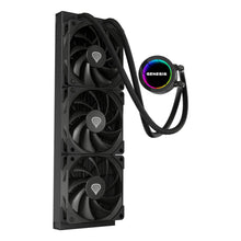 Charger l&#39;image dans la galerie, V2H99439DD4147BA51DAAEEA890D0F1ACCFR6195118P7
