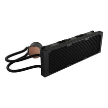 Charger l&#39;image dans la galerie, V2H353E3EF853393CF93AE611CA882655DBR6195120P8