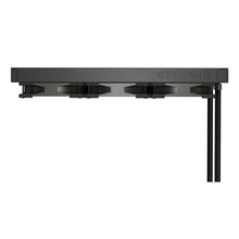 Charger l&#39;image dans la galerie, V2H5575D3884651CA22E6C6098F00C036ACR6195148P6