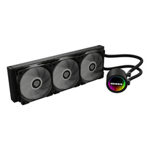Charger l&#39;image dans la galerie, V2HD7ADC377B170BF0FCAF88E7C1DC1B00DR6195149P7