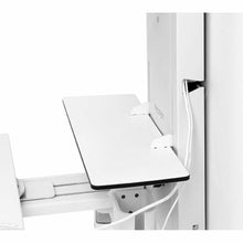 Charger l'image dans la galerie, V12H2E28B79CAE6017DA48912009852DA72DR3685019P1