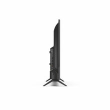 Charger l&#39;image dans la galerie, V3HF6860D6B8EE8D80FC26D79C7541EF69DR5063351P6