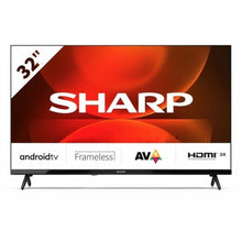 Charger l'image dans la galerie, V6H10AD5883362F13207D8B6837EBF32869R4615023P1