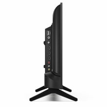 Charger l'image dans la galerie, V6HB0036FC6FE39A4B10F97C170378C38ADR4615032P5