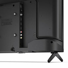 Charger l'image dans la galerie, V6HB0AD621749473D7BD8E8D92D9E5CBD4FR4615038P8