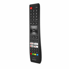 Charger l'image dans la galerie, V6H97C0AF42C3DD8EF2B3EAEFC1506772A5R4615042P9