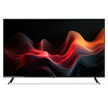 Charger l&#39;image dans la galerie, V4HEE73DCDFDB22074D1BC89D93C178A80BR5506120P1