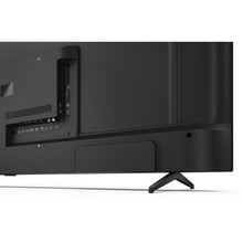 Charger l&#39;image dans la galerie, V3HEA2177DED97AA6EA881440BFC3F67EE3R5511707P3