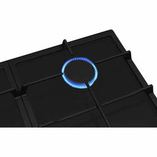 Charger l'image dans la galerie, V4H7BDDB4BFD3901B34679824591D2E5AF6R7431377P2