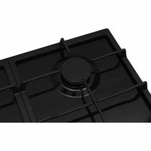 Charger l'image dans la galerie, V4H48159D7784612F14345D34FBBEE07A0DR7431379P4