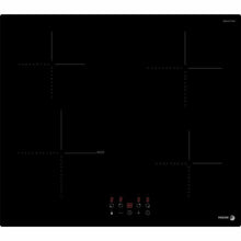 Charger l'image dans la galerie, V7HE14C002A479A5E8E669E6AF381990110R7217437P1