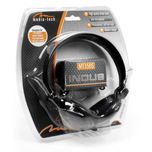 Charger l'image dans la galerie, V4HE81A94DD1B7B57764ABF25DD6BF8F33DR6999621P4