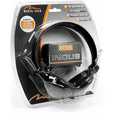 Charger l'image dans la galerie, V4H4F0E81D00C247AAC71825502613145F4R6999627P7