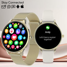 Charger l'image dans la galerie, V2H6A112ED2F833A97C796C42F6CE79A52ER7752251P3