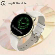 Charger l'image dans la galerie, V2H0F6864B4849A25CF8B882E7BD6AB166ER7752260P8
