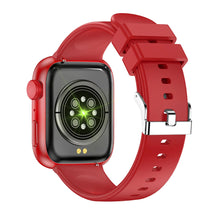 Charger l'image dans la galerie, V2H1EAC5DE7C0765E261BDC86A5E349B4AER7752283P4