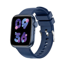 Charger l'image dans la galerie, V2H34444144D158846CC936AB7D70AC56F6R7752278P2