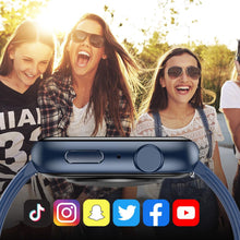 Charger l'image dans la galerie, V2H7B7E9DE789D044FCA5737C9A95829D8ER7752301P9