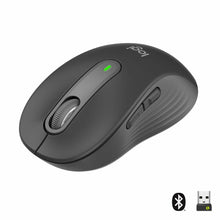Charger l&#39;image dans la galerie, V4HE96DBEC1F0936362718E61E841B0F46FR4783850P2