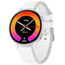 Charger l'image dans la galerie, V2H6A5420C488905FAC1648DC923E72103DR7752297P1