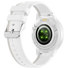 Charger l'image dans la galerie, V2H029428281B8A2902A50F8040610E7A46R7752310P5