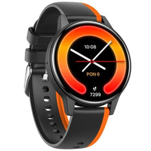 Charger l'image dans la galerie, V2HC163CA9D43FF3AC09EB012FFB5B059B8R7752324P6
