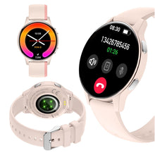 Charger l'image dans la galerie, V2H376E9F92E502F1E98555FA82F0C8282DR7752320P2