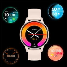 Charger l'image dans la galerie, V2H931DE4DC31F051B08F3FFCD8A6D0D852R7752323P3