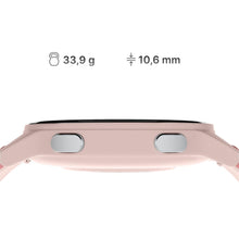 Charger l'image dans la galerie, V2HEEB7F9F5EC942848242FB43E5FAF54E5R7752338P10