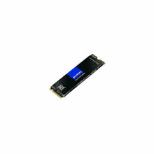 Charger l'image dans la galerie, V5H0C648124B1953CCFB40DAA13CA6F2466R3239497P1