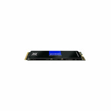 Charger l'image dans la galerie, V5HA0EA512B044F872A57707059DF65C0BCR3239499P3